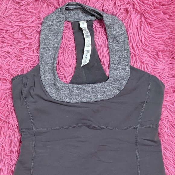 Lululemon - Picture 1 of 2